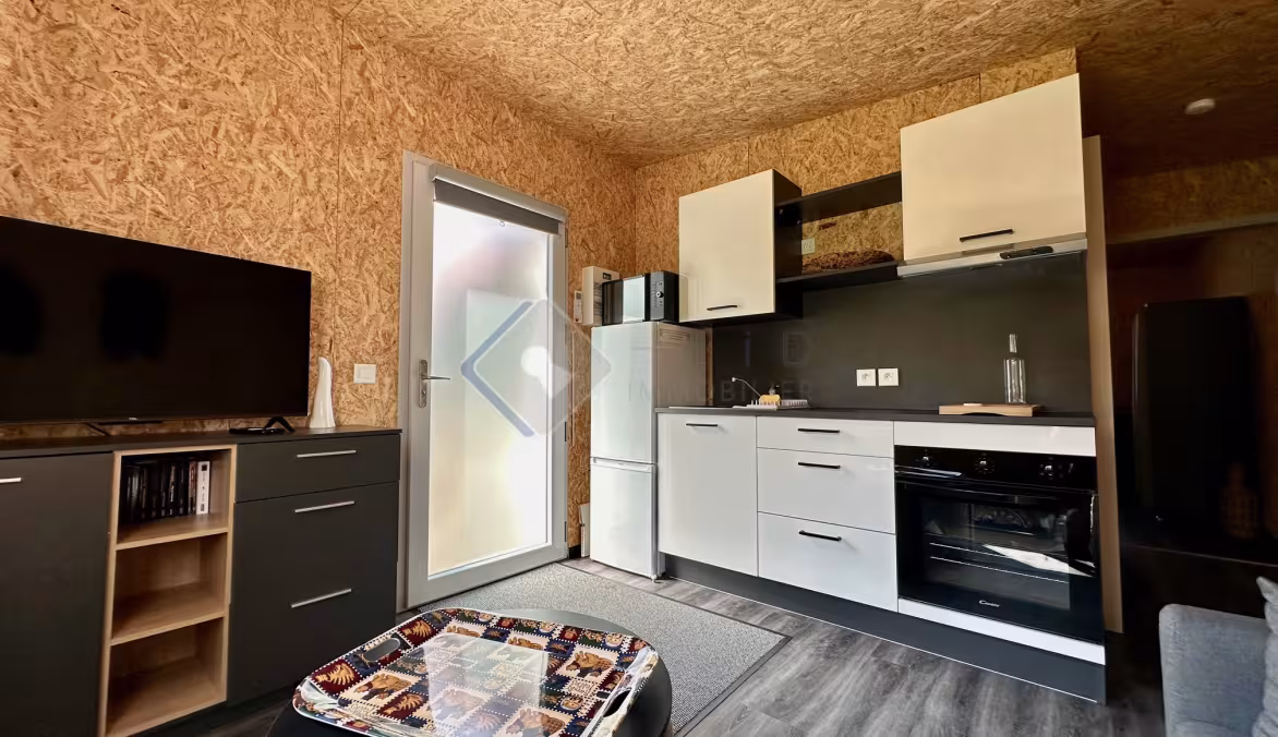 DOLAP260020196