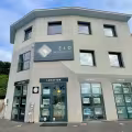 Agence Beaumont
